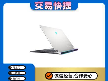 吉县家电回收电脑.jpg